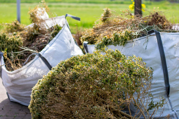  Pendleton, SC Junk Removal Services Pros