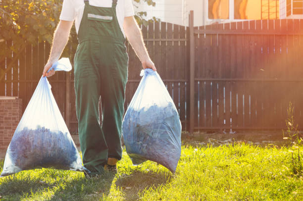 Pendleton, SC Junk Removal Services Company