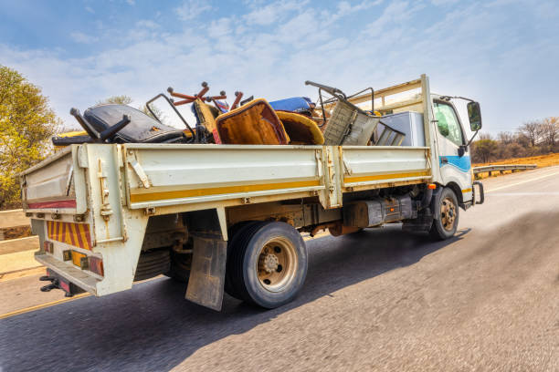 Best Retail Junk Removal  in Pendleton, SC